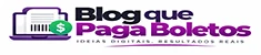 Blog que Paga Boletos